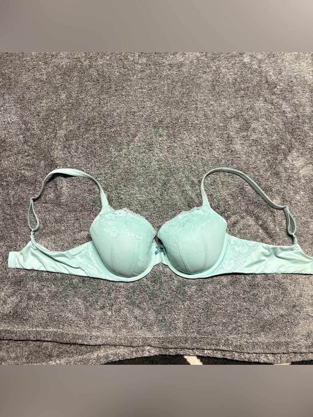 Victoria’s Secret